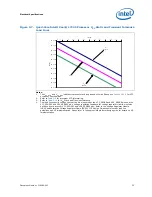 Preview for 33 page of Intel BFCBASE - Motherboard - 7300 Datasheet