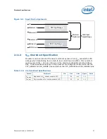 Preview for 37 page of Intel BFCBASE - Motherboard - 7300 Datasheet