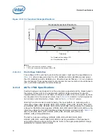 Preview for 38 page of Intel BFCBASE - Motherboard - 7300 Datasheet