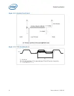 Preview for 46 page of Intel BFCBASE - Motherboard - 7300 Datasheet