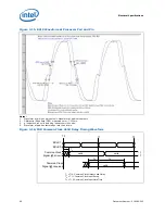 Preview for 48 page of Intel BFCBASE - Motherboard - 7300 Datasheet