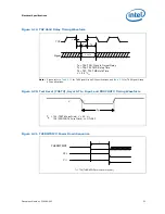 Preview for 51 page of Intel BFCBASE - Motherboard - 7300 Datasheet