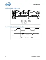 Preview for 52 page of Intel BFCBASE - Motherboard - 7300 Datasheet