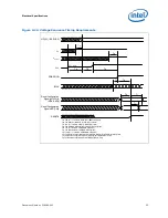 Preview for 53 page of Intel BFCBASE - Motherboard - 7300 Datasheet