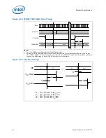 Preview for 54 page of Intel BFCBASE - Motherboard - 7300 Datasheet