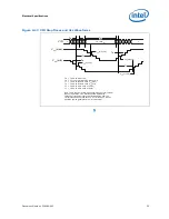 Preview for 55 page of Intel BFCBASE - Motherboard - 7300 Datasheet