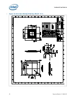 Preview for 58 page of Intel BFCBASE - Motherboard - 7300 Datasheet