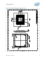 Preview for 59 page of Intel BFCBASE - Motherboard - 7300 Datasheet