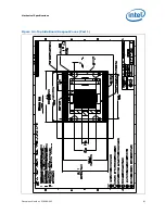 Preview for 61 page of Intel BFCBASE - Motherboard - 7300 Datasheet