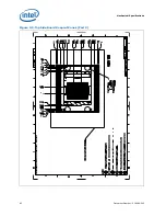 Preview for 62 page of Intel BFCBASE - Motherboard - 7300 Datasheet