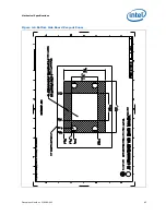 Preview for 63 page of Intel BFCBASE - Motherboard - 7300 Datasheet