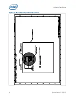 Preview for 64 page of Intel BFCBASE - Motherboard - 7300 Datasheet