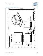 Preview for 65 page of Intel BFCBASE - Motherboard - 7300 Datasheet