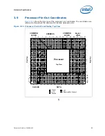 Preview for 69 page of Intel BFCBASE - Motherboard - 7300 Datasheet