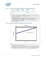 Preview for 98 page of Intel BFCBASE - Motherboard - 7300 Datasheet