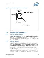 Preview for 103 page of Intel BFCBASE - Motherboard - 7300 Datasheet