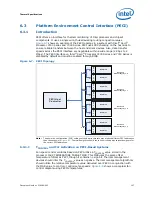 Preview for 107 page of Intel BFCBASE - Motherboard - 7300 Datasheet