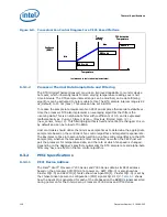 Preview for 108 page of Intel BFCBASE - Motherboard - 7300 Datasheet