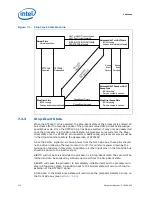 Preview for 114 page of Intel BFCBASE - Motherboard - 7300 Datasheet