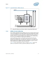 Preview for 117 page of Intel BFCBASE - Motherboard - 7300 Datasheet