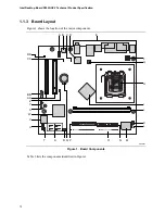 Preview for 12 page of Intel BLKD102GGC2 Technical Product Specification