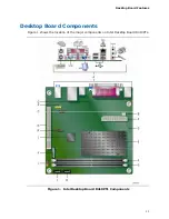 Preview for 11 page of Intel BLKD410PTL Product Manual