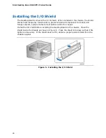 Preview for 26 page of Intel BLKD410PTL Product Manual