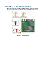 Preview for 32 page of Intel BLKD410PTL Product Manual