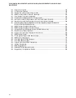 Preview for 8 page of Intel BLKD425KT Technical Product Specification