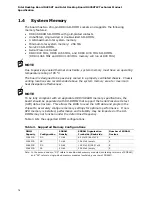 Preview for 16 page of Intel BLKD425KT Technical Product Specification