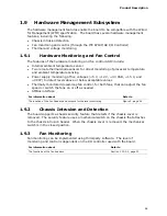 Preview for 25 page of Intel BLKD945GCPE - LGA775 1066FSB 2DDR2 2GB Audio Video Lan mATX 10Pack Motherboard Technical Product Specification