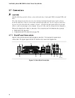 Preview for 54 page of Intel BLKD945GPMLKR Technical Product Specification