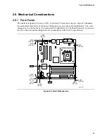 Preview for 65 page of Intel BLKD945GPMLKR Technical Product Specification