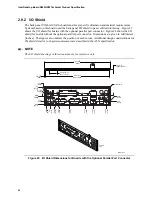 Предварительный просмотр 66 страницы Intel BLKD945GPMLKR Technical Product Specification