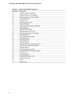 Preview for 94 page of Intel BLKD945GPMLKR Technical Product Specification