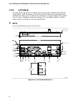 Preview for 62 page of Intel BLKD946GZISSL - CONROE LGA775 1066 800FSB DR2 A/V Lan SATA mATX 10Pack ACTIVE Motherboard Technical Product Specification