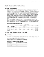 Preview for 63 page of Intel BLKD946GZISSL - CONROE LGA775 1066 800FSB DR2 A/V Lan SATA mATX 10Pack ACTIVE Motherboard Technical Product Specification