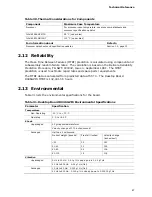 Preview for 67 page of Intel BLKD946GZISSL - CONROE LGA775 1066 800FSB DR2 A/V Lan SATA mATX 10Pack ACTIVE Motherboard Technical Product Specification