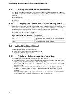 Preview for 80 page of Intel BLKD946GZISSL - CONROE LGA775 1066 800FSB DR2 A/V Lan SATA mATX 10Pack ACTIVE Motherboard Technical Product Specification