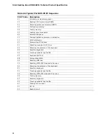 Preview for 88 page of Intel BLKD946GZISSL - CONROE LGA775 1066 800FSB DR2 A/V Lan SATA mATX 10Pack ACTIVE Motherboard Technical Product Specification