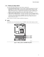 Preview for 17 page of Intel BLKD955XBKLKR - 10PK 955X LGA775 8GB DDR2 16X Manual