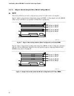 Preview for 20 page of Intel BLKD955XBKLKR - 10PK 955X LGA775 8GB DDR2 16X Manual