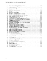 Preview for 8 page of Intel BLKD955XCSLKR Technical Product Specification