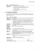 Preview for 11 page of Intel BLKD955XCSLKR Technical Product Specification