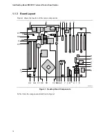 Preview for 12 page of Intel BLKD955XCSLKR Technical Product Specification