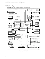 Preview for 14 page of Intel BLKD955XCSLKR Technical Product Specification