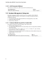 Preview for 34 page of Intel BLKD955XCSLKR Technical Product Specification