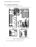 Preview for 54 page of Intel BLKD955XCSLKR Technical Product Specification