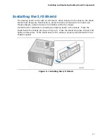 Предварительный просмотр 27 страницы Intel BLKD975XBX2KR Product Manual