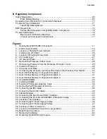 Предварительный просмотр 7 страницы Intel BLKD975XBXLKR Product Manual